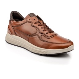 BOXER Shoes 19234 2