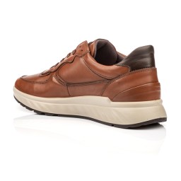 Ανδρικά Sneakers 19234