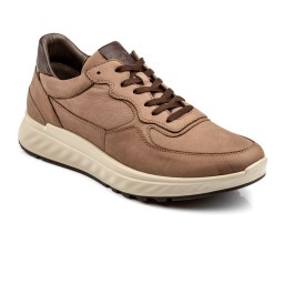 BOXER Shoes 19234 2