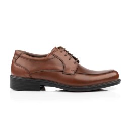 BOXER Shoes 19239