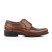 Men's Lace-ups 19239
