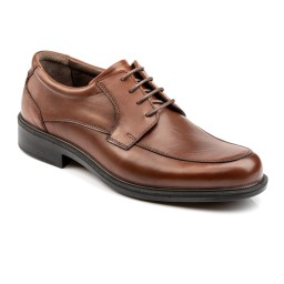 BOXER Shoes 19239 2