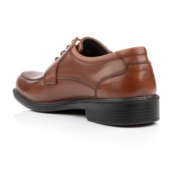 Men's Lace-ups 19239