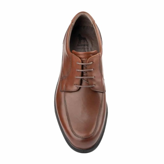 Men's Lace-ups 19239