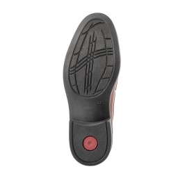 Men's Lace-ups 19239