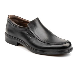 BOXER Shoes 19240