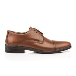 BOXER Shoes 19245