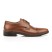 BOXER Shoes 19245