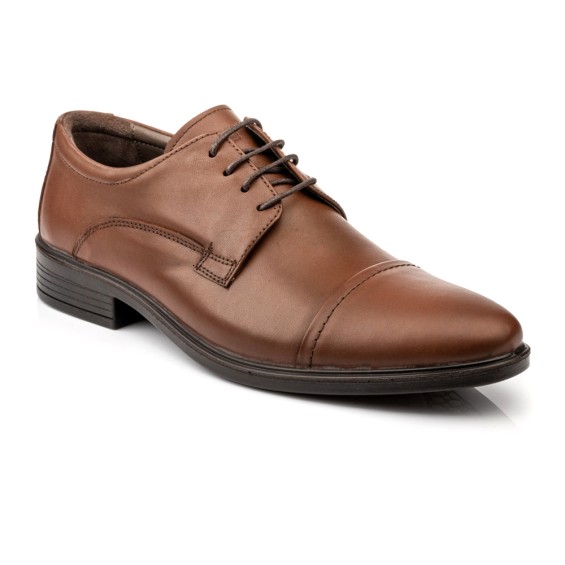 BOXER Shoes 19245