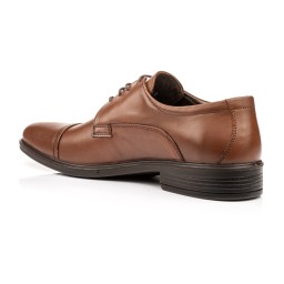 BOXER Shoes 19245