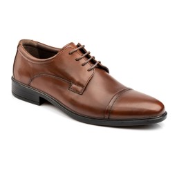 BOXER Shoes 19245