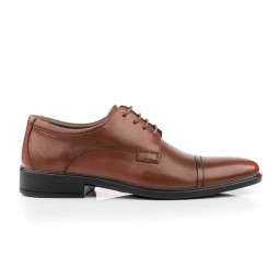 BOXER Shoes 19245