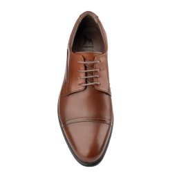 BOXER Shoes 19245