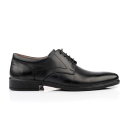 BOXER Shoes 19246