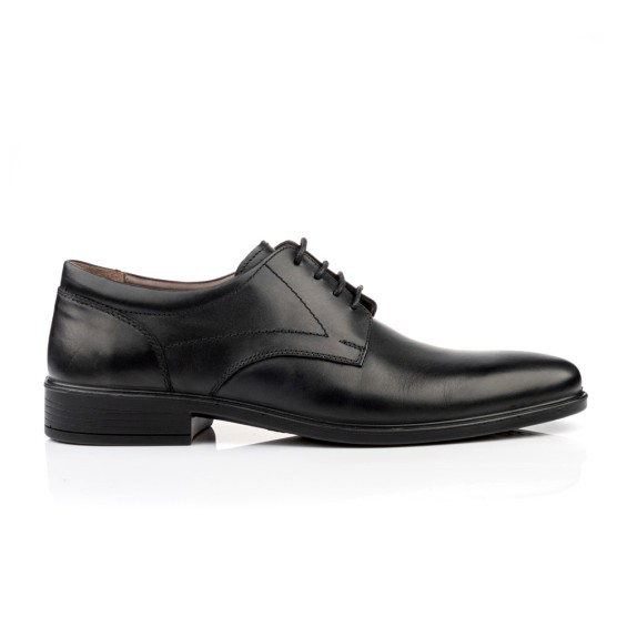 BOXER Shoes 19246