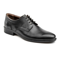 BOXER Shoes 19246 2