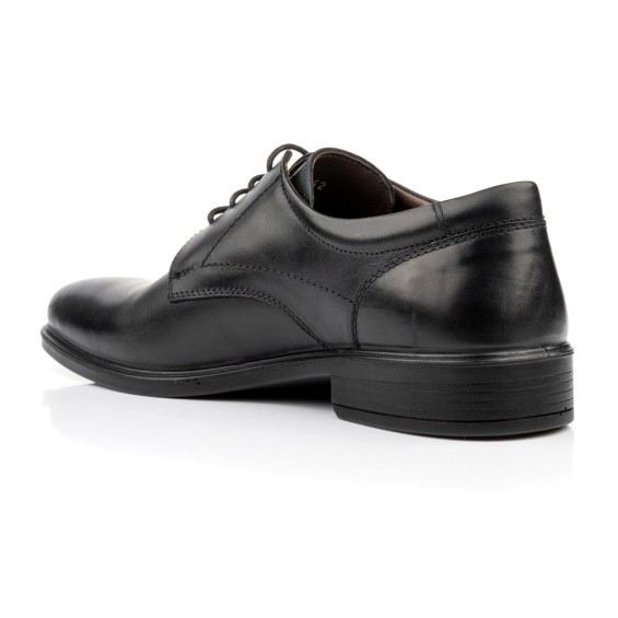 BOXER Shoes 19246