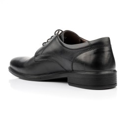 BOXER Shoes 19246