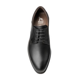 BOXER Shoes 19246