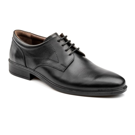 BOXER Shoes 19246