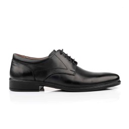 BOXER Shoes 19246