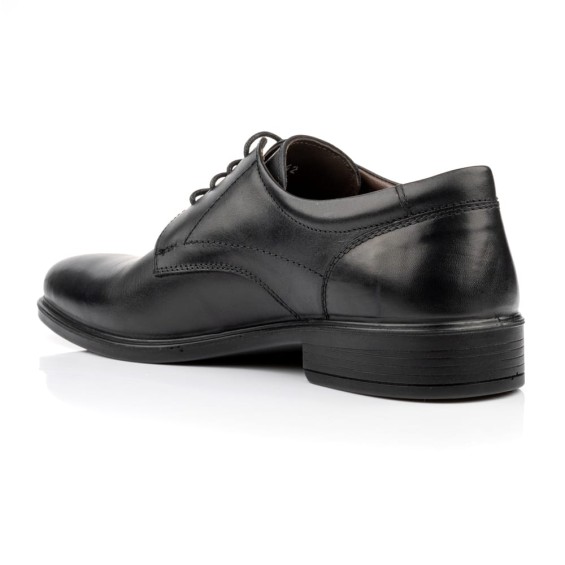 BOXER Shoes 19246
