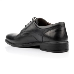 BOXER Shoes 19246