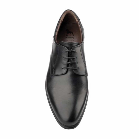 BOXER Shoes 19246