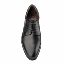 BOXER Shoes 19246
