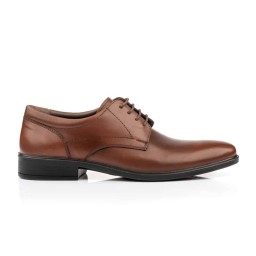 BOXER Shoes 19246