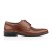 BOXER Shoes 19246