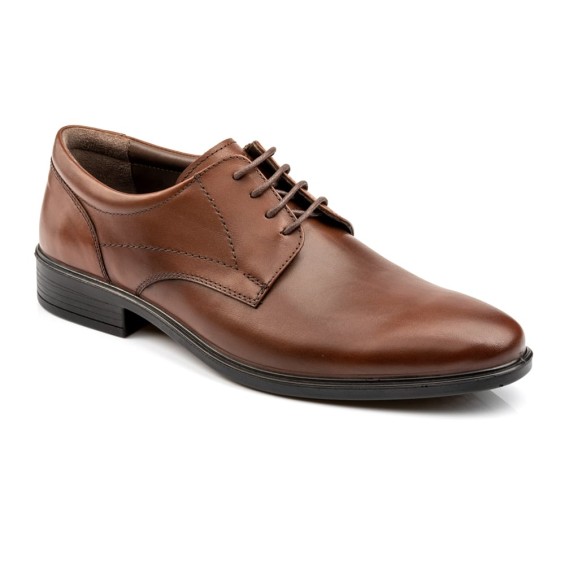 BOXER Shoes 19246
