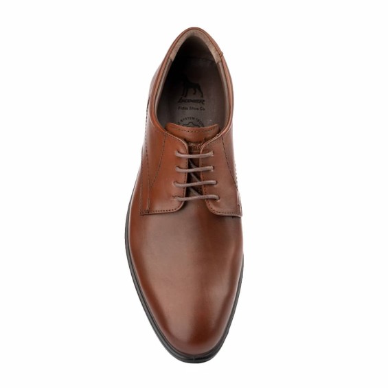 BOXER Shoes 19246