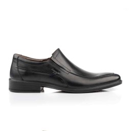 BOXER Shoes 19247