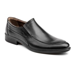 BOXER Shoes 19247