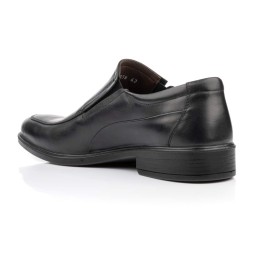BOXER Shoes 19247