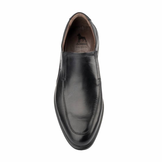 BOXER Shoes 19247