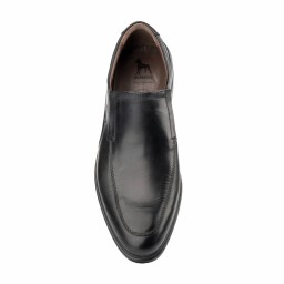 BOXER Shoes 19247