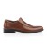 BOXER Shoes 19247
