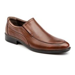 BOXER Shoes 19247