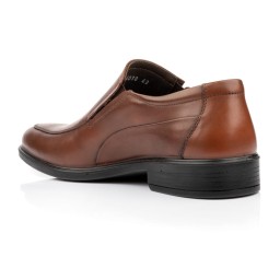 BOXER Shoes 19247