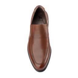 BOXER Shoes 19247