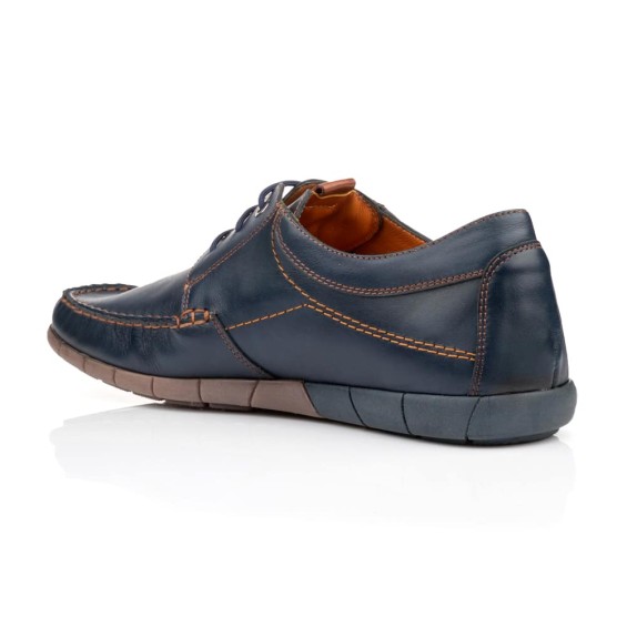 BOXER Shoes 21314