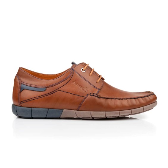 BOXER Shoes 21314