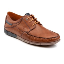 BOXER Shoes 21314