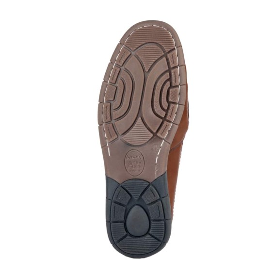 BOXER Shoes 21314