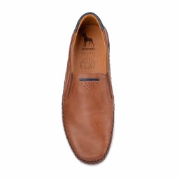 BOXER Shoes 21317