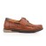 BOXER Shoes 21323