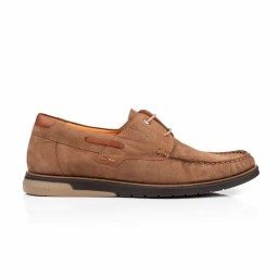 BOXER Shoes 21323