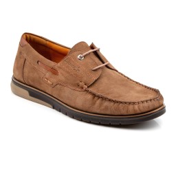 BOXER Shoes 21323